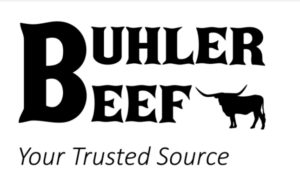 buhlerbeef